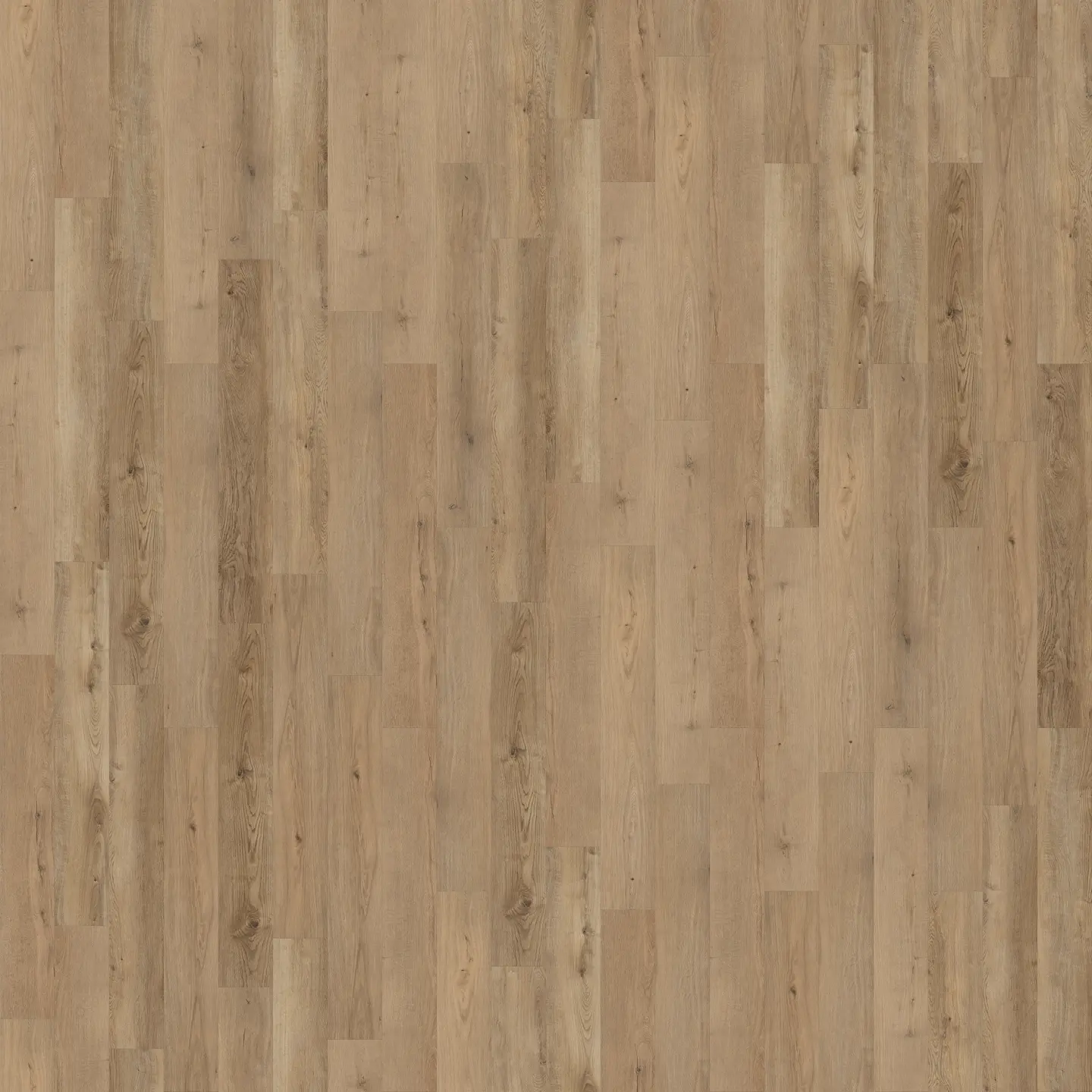 Oyster Isle flooring installed in modern home